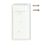 Schneider Electric WISEREMBRACKET Picture