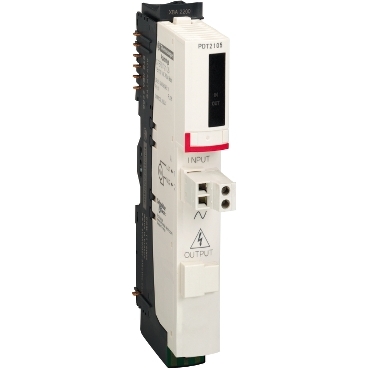 Bild STBPDT2105K Schneider Electric