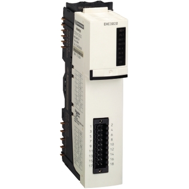 STBEHC3020KC Product picture Schneider Electric