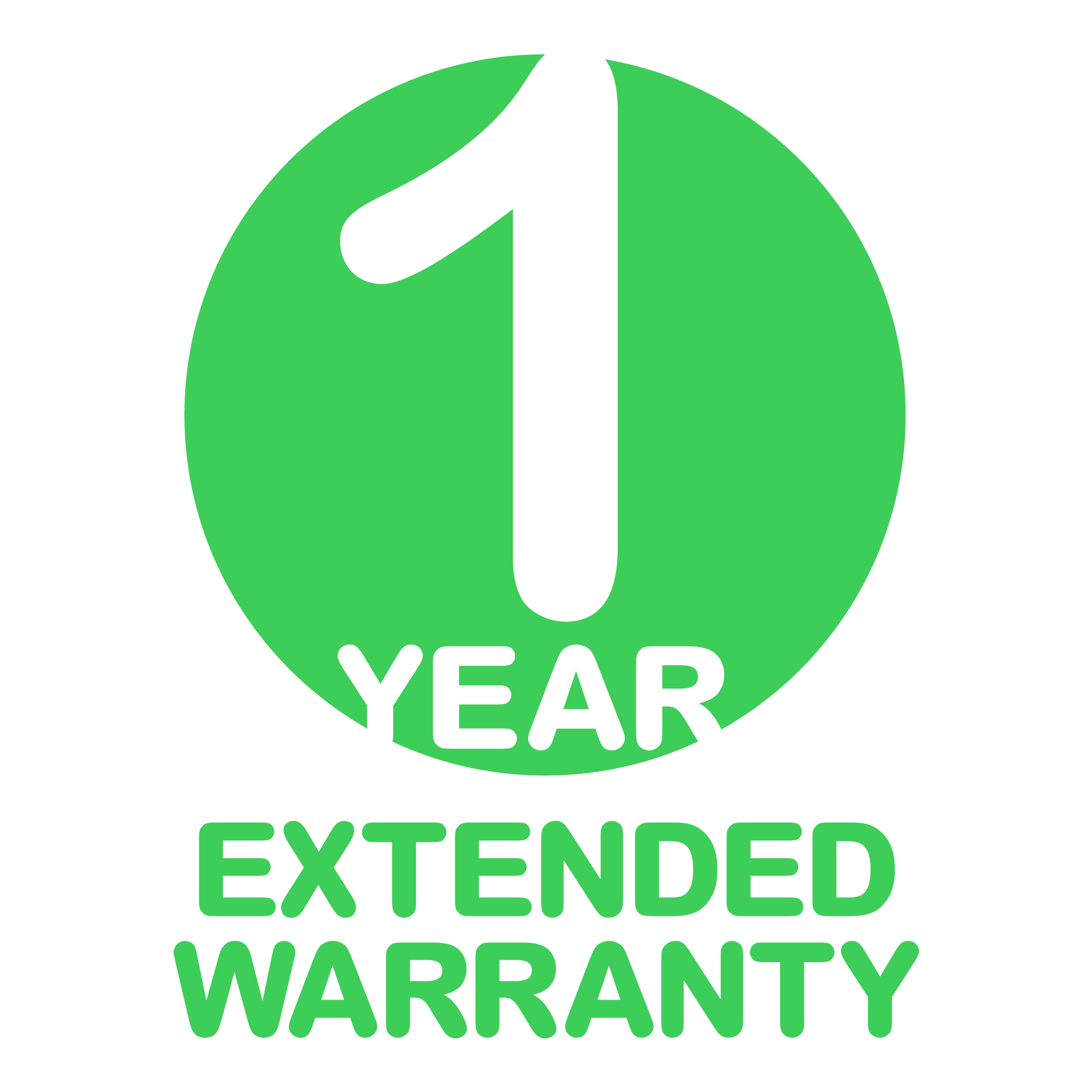 ExG – API – 1 an