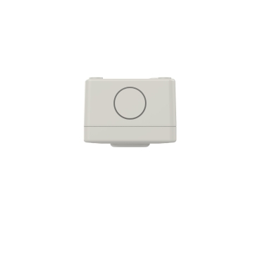 1-Gang Switch, 30M Enclosure - Image