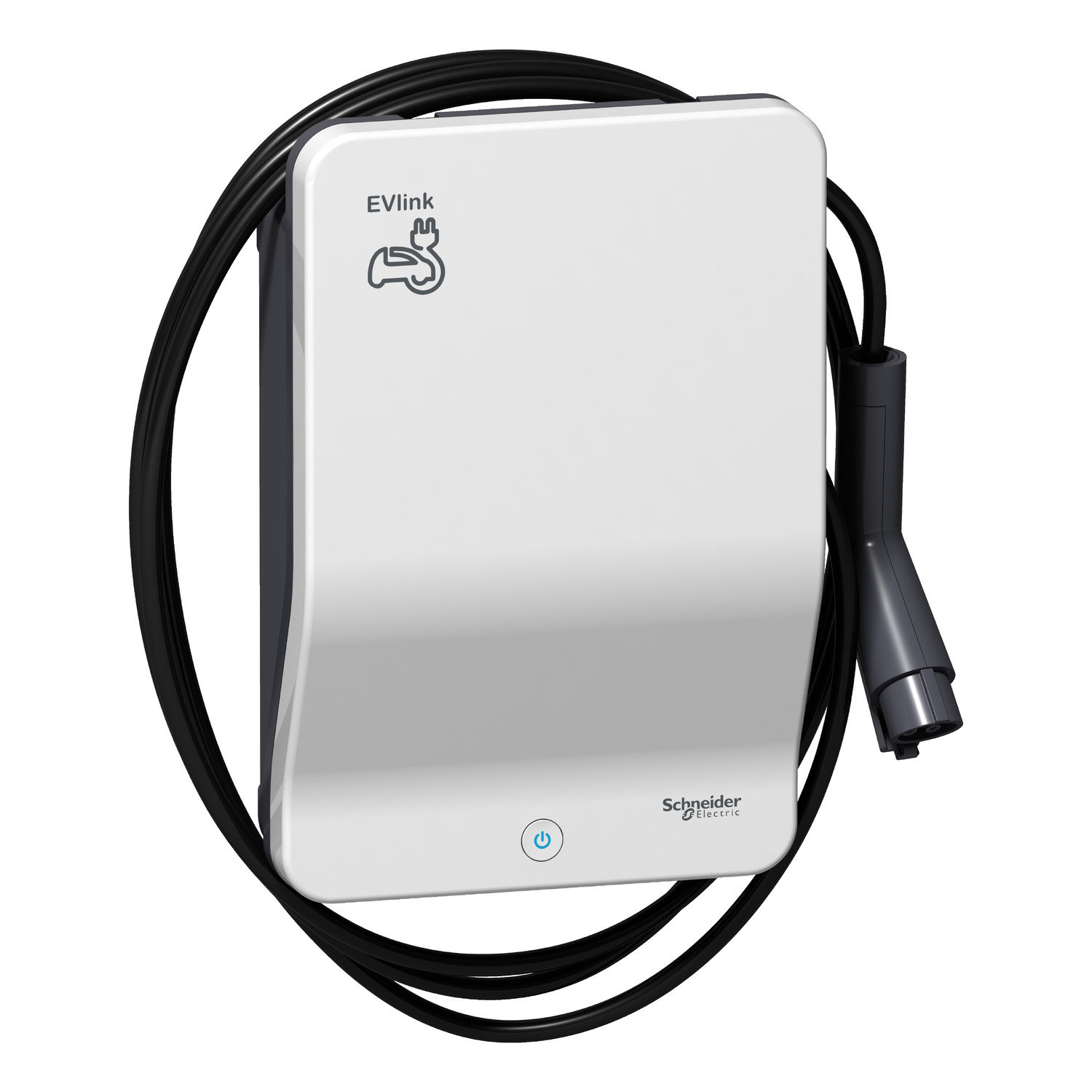 Active Electrical Suppliers