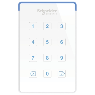 SX-DRK-XW-BT Product picture