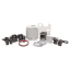 Schneider Electric WELC2200LLIL Picture