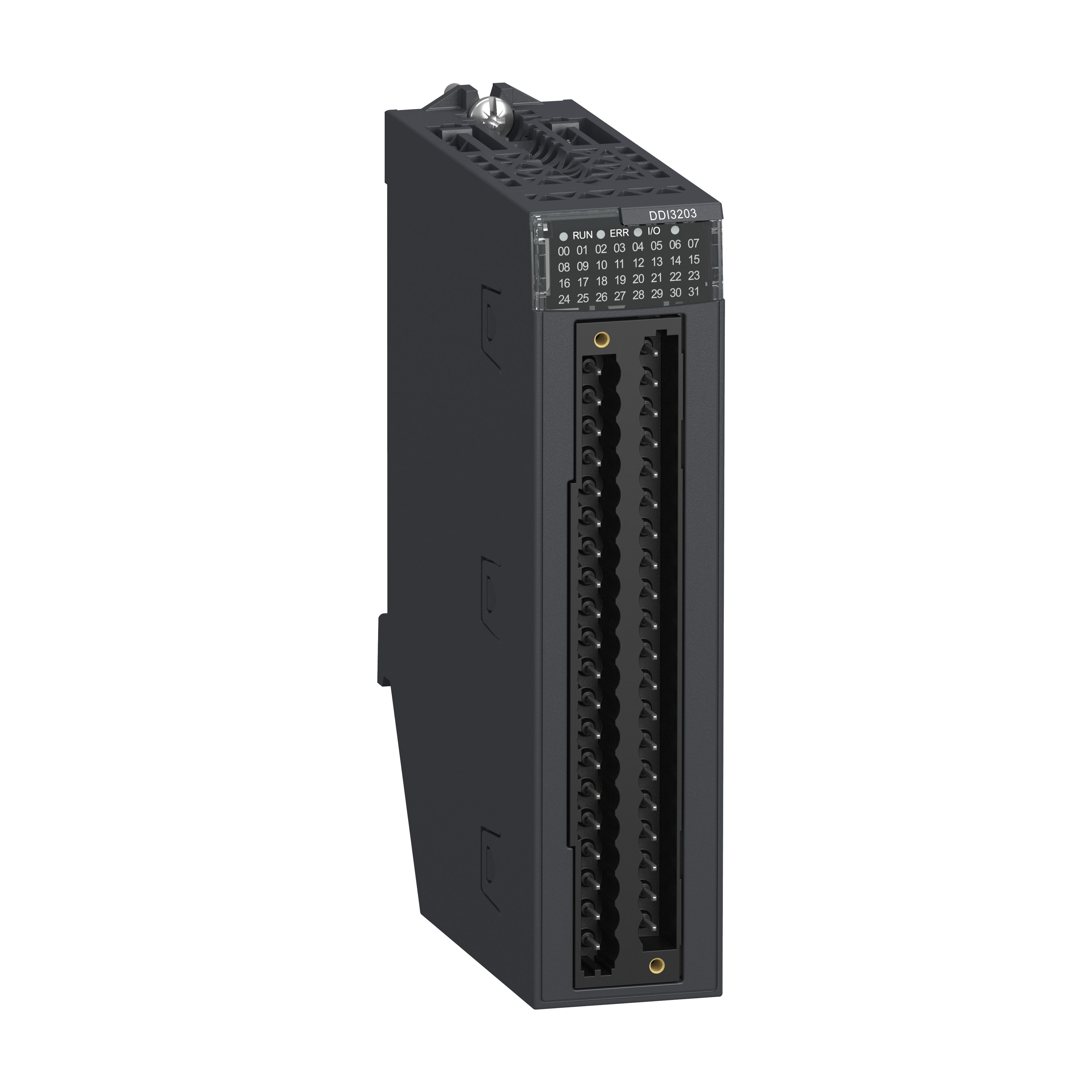 X80 32E TOR 48Vcc