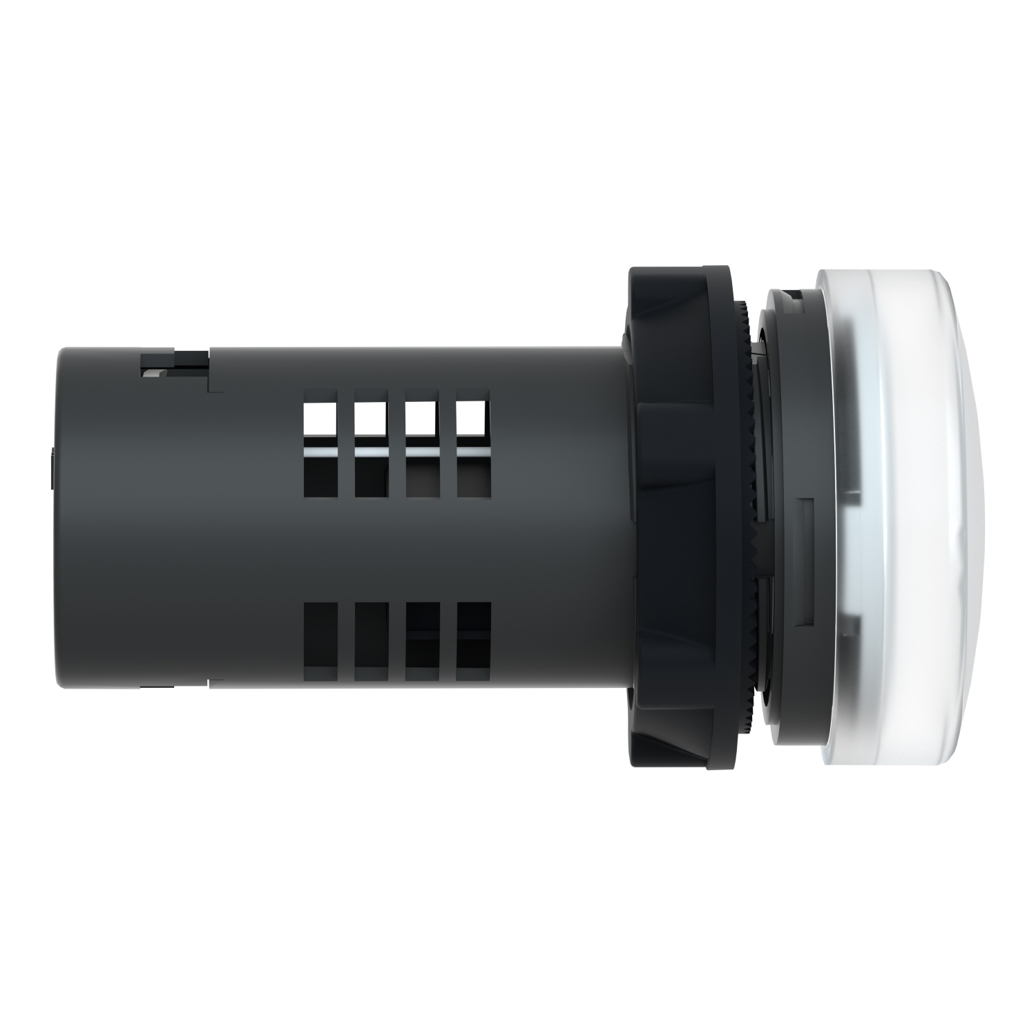 XA2EVF1LC
