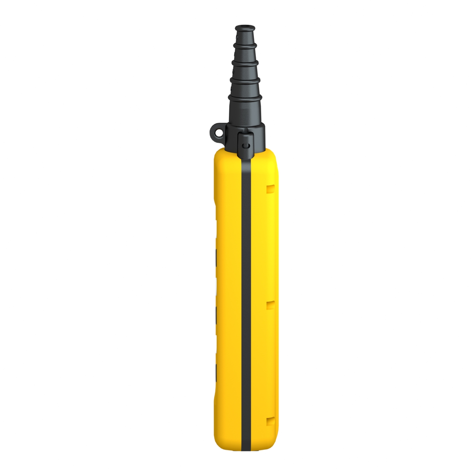 XACA671