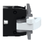 Schneider Electric XACS104 Picture