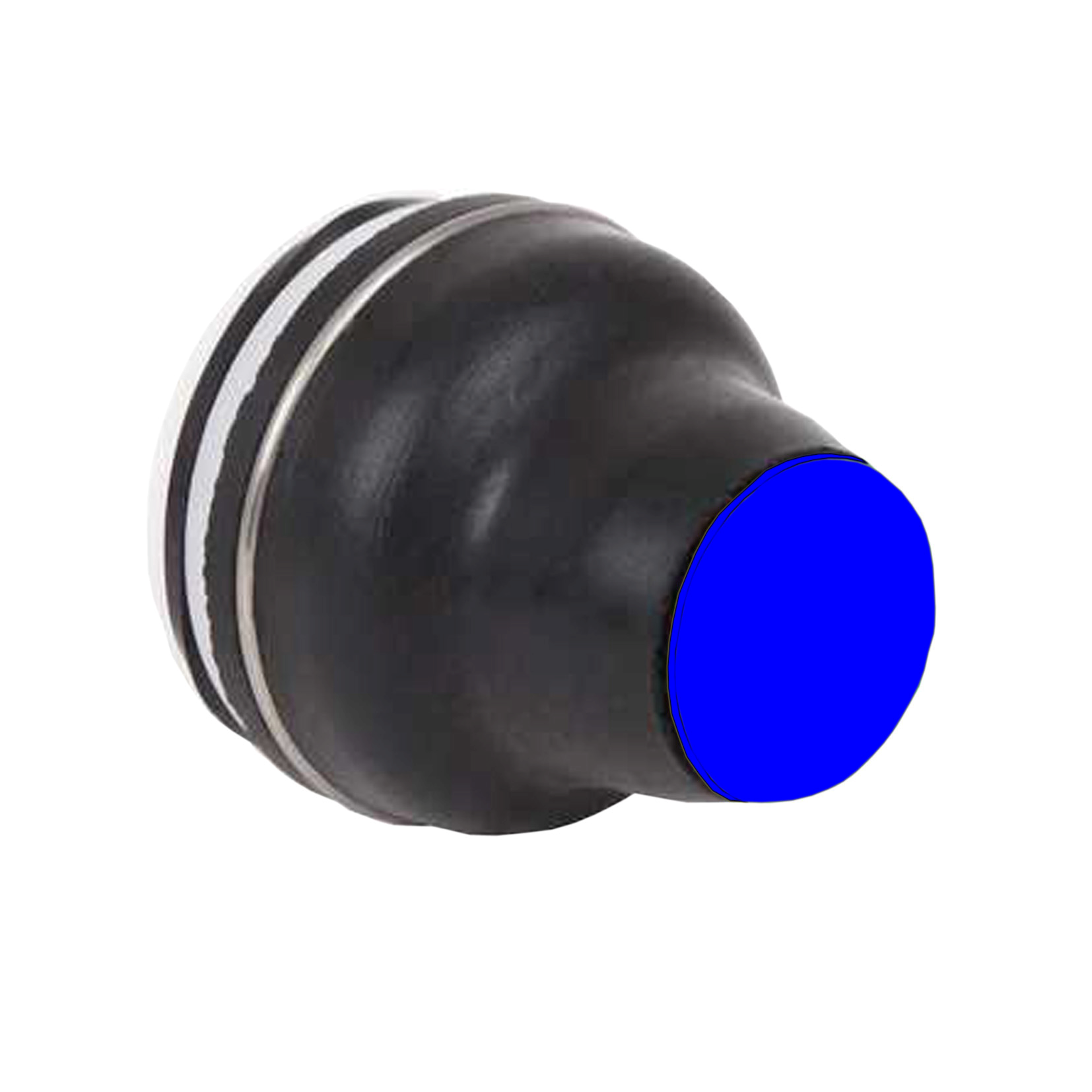 PUSHBUTTON HEAD