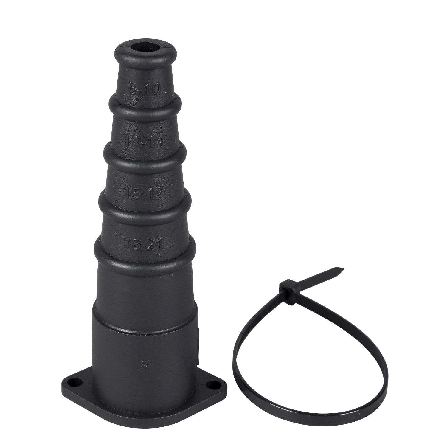 XACA960 XACA960 KOMPONENTA TASTERA