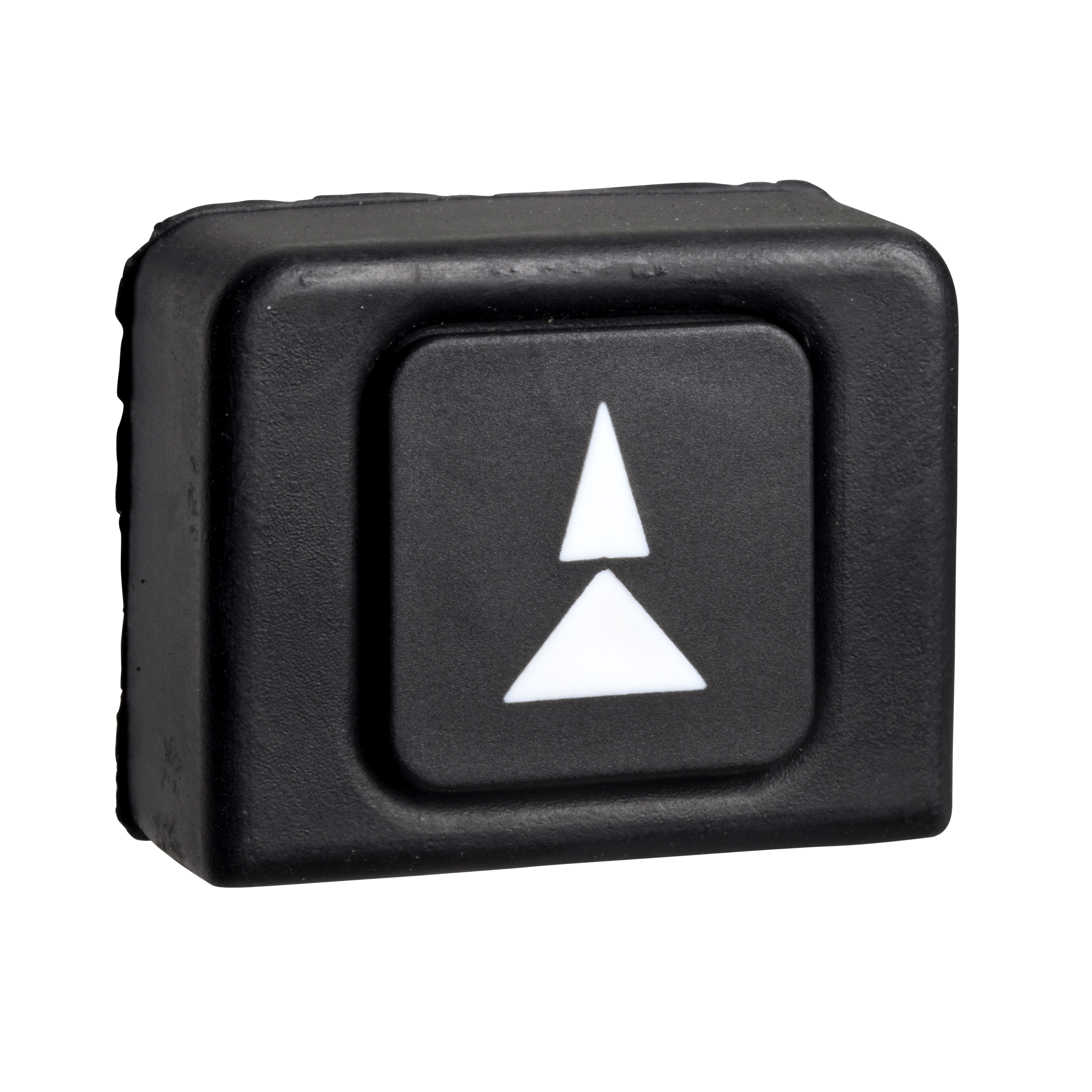 PUSHBUTTON STATION