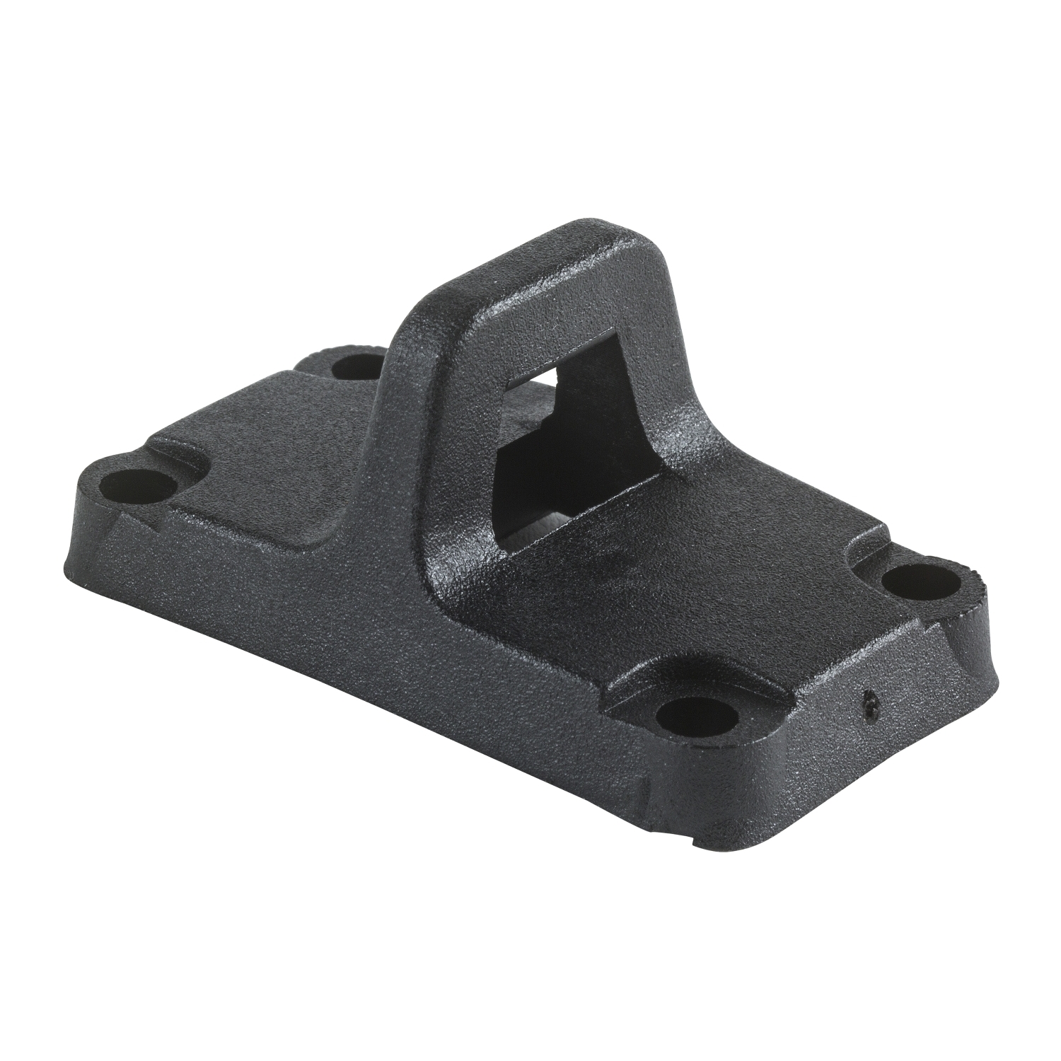 Lower support ring, Harmony XAC, mounting and fixing accessories for XACA, double insulated pendant control station