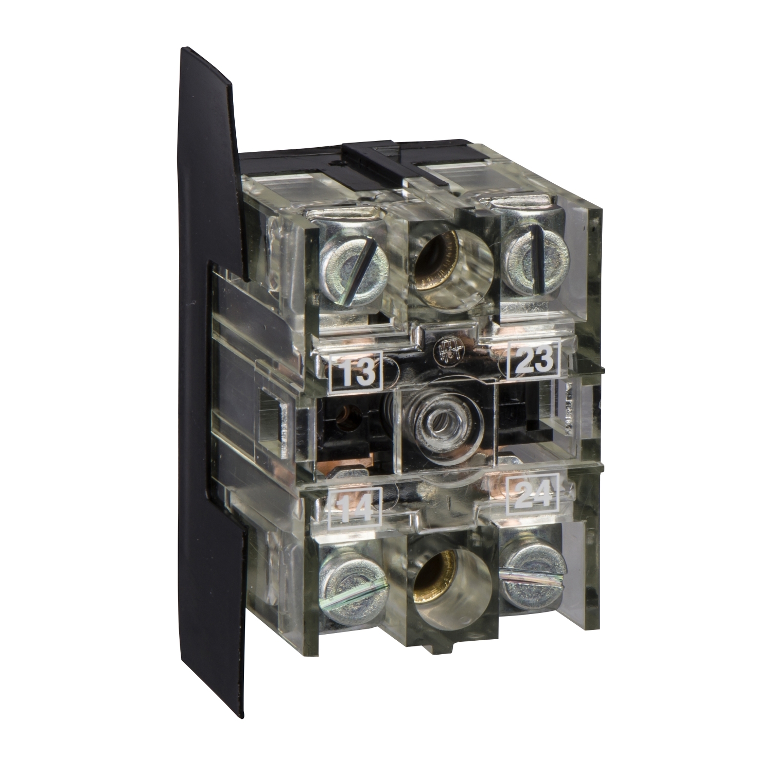 XENB1181 XENB1181 BLOK KONTAKTNI