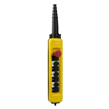  XACA882H50 XACA882H50 TASTER STANICA  
