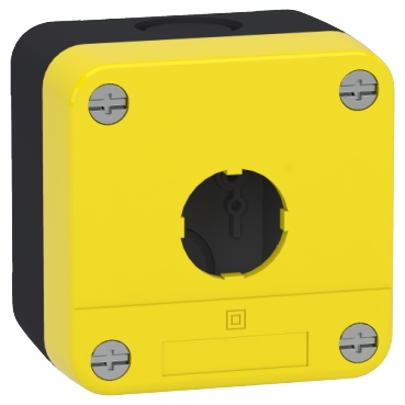 XALB01YC Schneider Electric 图片