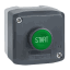Schneider Electric XALD101H29H7 Picture