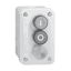 XALE33V2M Product picture Schneider Electric