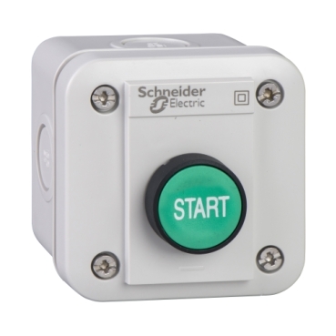 Image Schneider Electric XALE1031