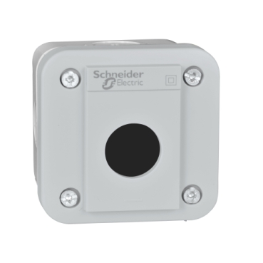 XALE1 Product picture Schneider Electric
