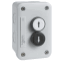Schneider Electric XALE2221 Picture
