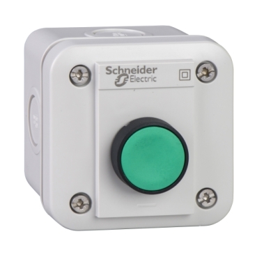 Image Schneider Electric XALE1011