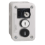 XALE3441 Product picture Schneider Electric