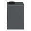 XALG01 Product picture Schneider Electric