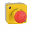 XALK178E Image Schneider Electric