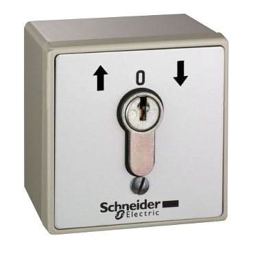 XAPS11431N Product picture Schneider Electric