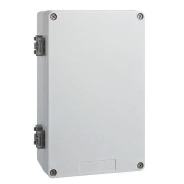 XAPA4100 Product picture Schneider Electric