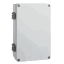 XAPA4100 Product picture Schneider Electric