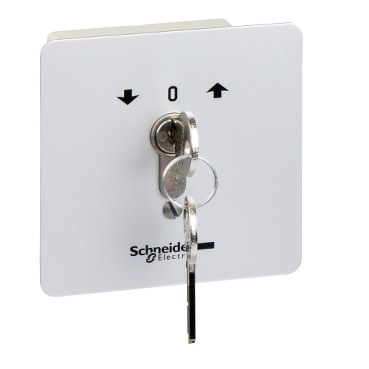 XAPS14431N Product picture Schneider Electric