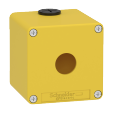 Schneider Electric XAPK1501 Picture