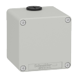 XAPD14 Product picture Schneider Electric