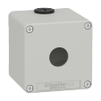 Image Schneider Electric XAPD1501