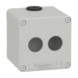 XAPD1502 Product picture Schneider Electric