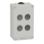 Schneider Electric XAPD2204 Picture