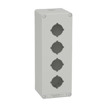 Image produit XAPD4604 Schneider Electric