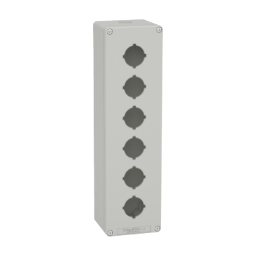 Image produit XAPD5606 Schneider Electric