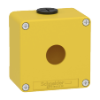 Slika proizvoda XAPK1201 Schneider Electric