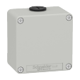 Afbeelding product XAPD11 Schneider Electric