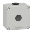 Afbeelding product XAPD1201 Schneider Electric