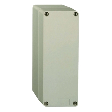 XAPA2100 Picture of product Schneider Electric