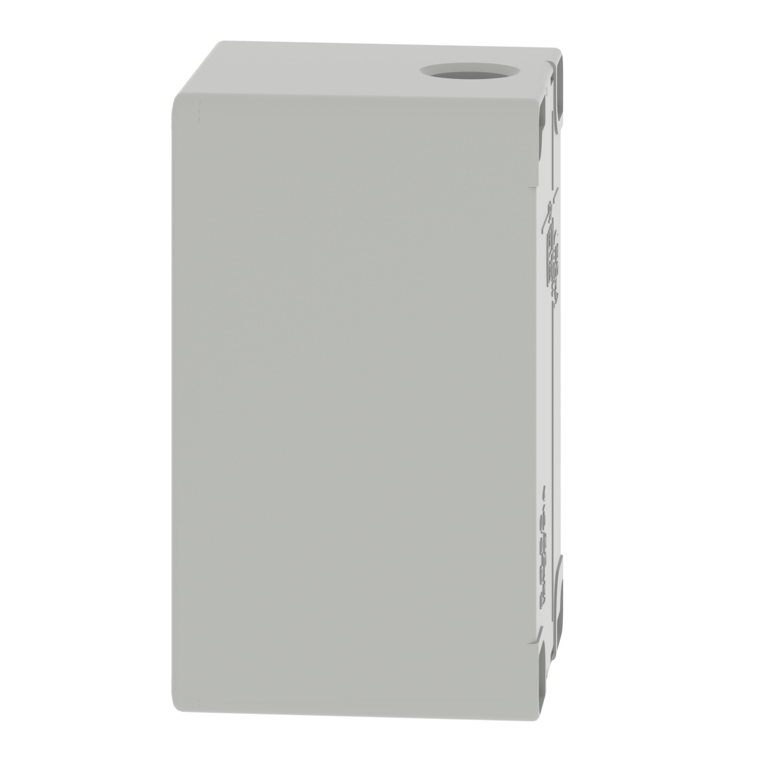XAPG29803