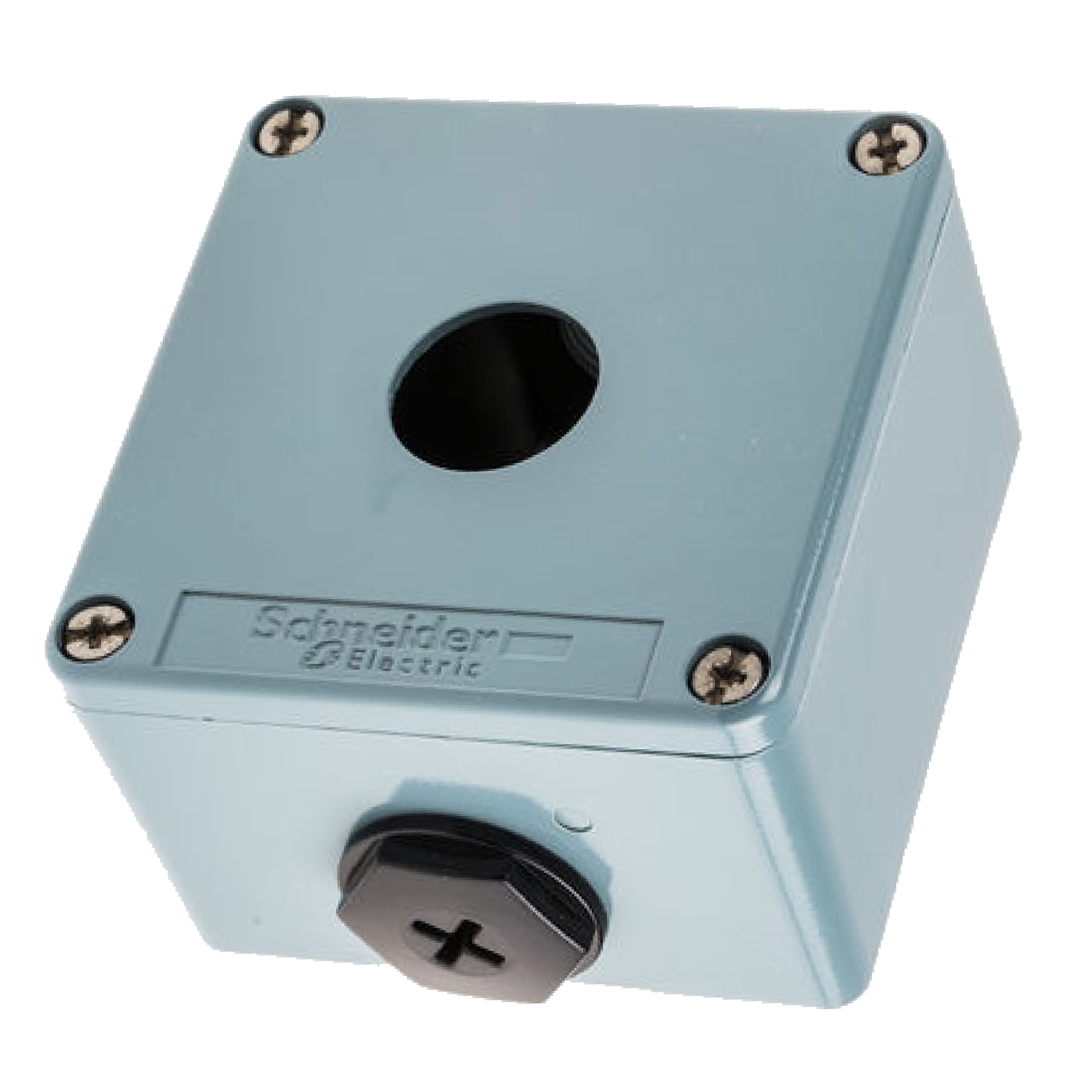 XAPM1501