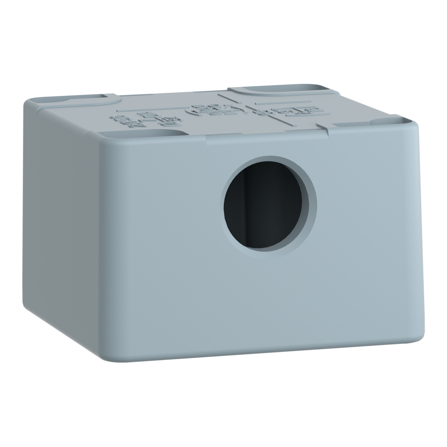 XAPM1501