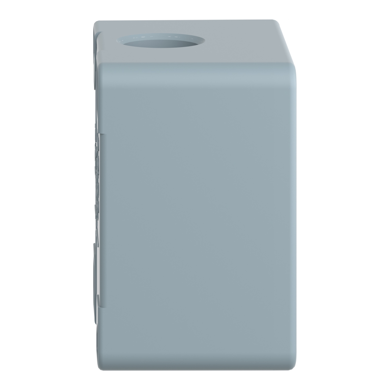 XAPM1202