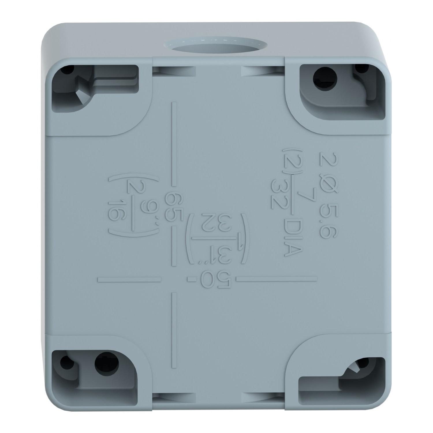 XAPM1202