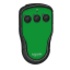 Image produit ZART03 Schneider Electric