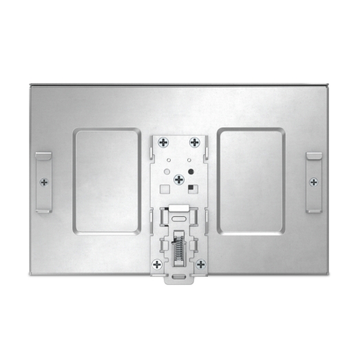 Modulo batterie per Easy UPS, 24 V CC-CC, guida DIN, industriale, 4,5 Ah